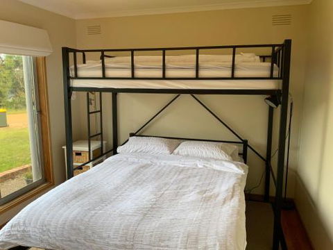 Anglesea Holiday House - Accommodation Resorts 2