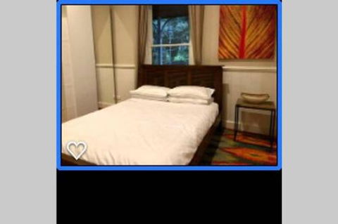 Healesville Garden Country Retreat - Accommodation Resorts 4