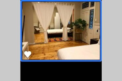 Healesville Garden Country Retreat - Accommodation Resorts 6