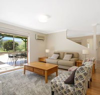 The Magazine - Accommodation Resorts