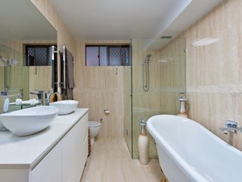 Yachtsmans Rest Unit 1 / 37 Victoria Parade - Accommodation Resorts 1