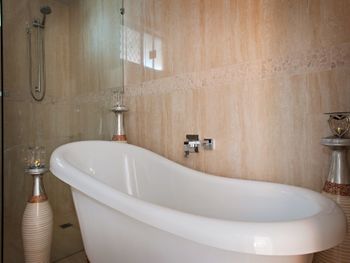 Yachtsmans Rest Unit 1 / 37 Victoria Parade - Accommodation Resorts 2