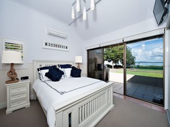 Yachtsmans Rest Unit 1 / 37 Victoria Parade - Accommodation Resorts 4