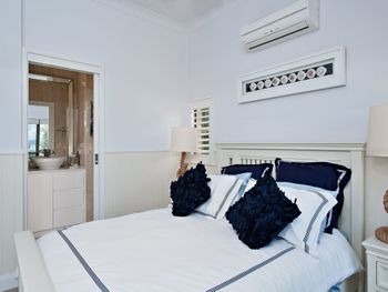 Yachtsmans Rest Unit 1 / 37 Victoria Parade - Accommodation Resorts 3