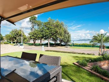 Yachtsmans Rest Unit 1 / 37 Victoria Parade - Accommodation Resorts 6