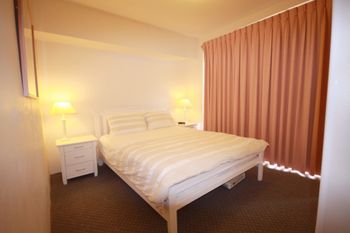 Radburn Unit 2 17 Ondine Close - Accommodation Resorts 5