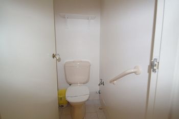 Radburn Unit 2 17 Ondine Close - Accommodation Resorts 2