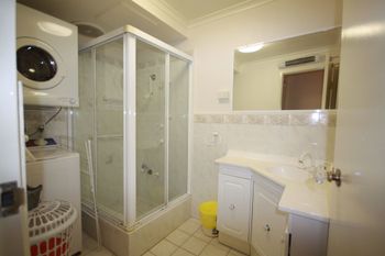 Radburn Unit 2 17 Ondine Close - Accommodation Resorts 1