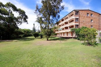 Radburn Unit 2 17 Ondine Close - Accommodation Resorts 6