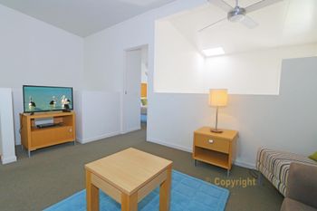 Pandanus Pocket 27 Holiday Apartment Casuarina - Accommodation Resorts 0