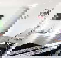 Brand New Home - 10min to Beach  Torquay - Accommodation Resorts