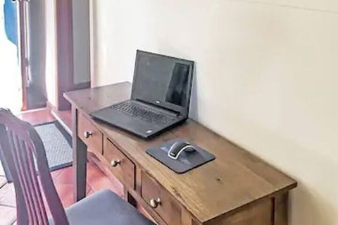 Rye Sleeps 10, Great Weekender - Accommodation Resorts 6