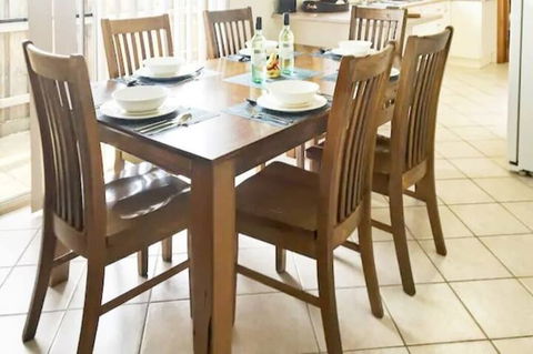 Rye Sleeps 10, Great Weekender - Accommodation Resorts 3