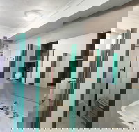 Guild House - Accommodation Resorts