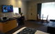 Victoria Lodge Motor Inn And Apartments - thumb 3