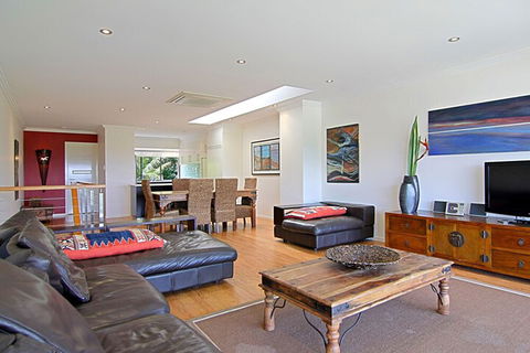 A Perfect Stay - 3 James Cook Apartments - Accommodation Resorts 5