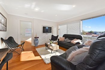 Devonport TAS Accommodation Resorts