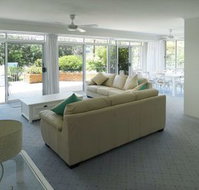 Albacore Unit 1 12 Ondine Close - Accommodation Resorts