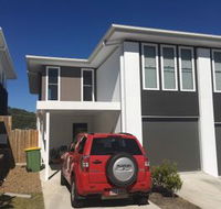 24 Carats on the Gold Coast - Accommodation Resorts