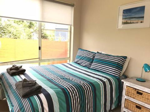 DAY DREAMING On DONLAN - Accommodation Resorts 4