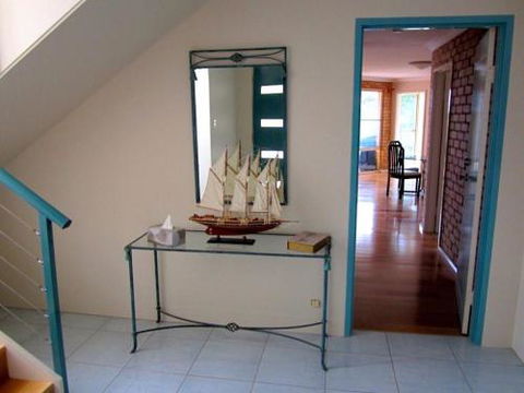 DAY DREAMING On DONLAN - Accommodation Resorts 2