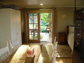 Belle La Vie B & B - Accommodation Resorts 2