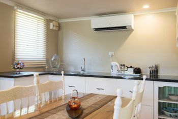 Belle La Vie B & B - Accommodation Resorts 4