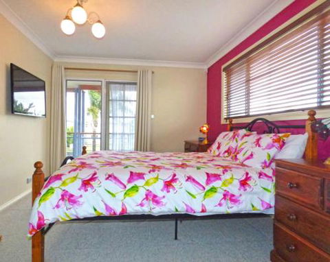 HAIS44 Palais DAmor - Accommodation Resorts 6