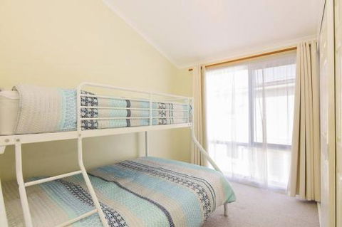 HAIS44 Palais DAmor - Accommodation Resorts 3