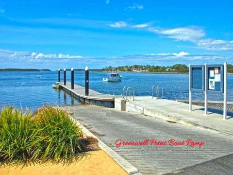 HAIS44 Palais DAmor - Accommodation Resorts 1