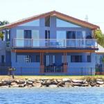 HAIS44 Palais DAmor - Accommodation Resorts 0