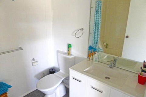 The Relax Shack At Culburra Beach Sleeps 7 - Accommodation Resorts 6