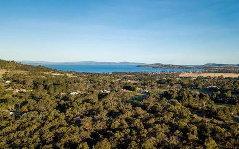 Acton Park Holiday Units - Accommodation Resorts 5