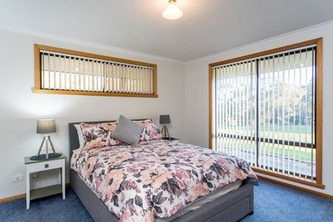 Acton Park Holiday Units - Accommodation Resorts 4