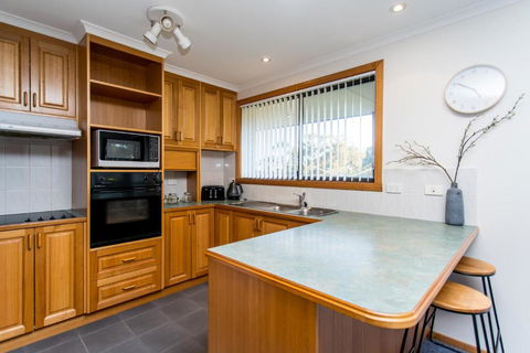 Acton Park Holiday Units - Accommodation Resorts 6