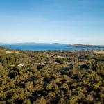 Acton Park Holiday Units - Accommodation Resorts 0