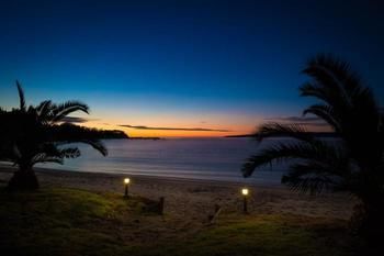 Sapphire Sun Eco Holiday Village - Accommodation Resorts 6