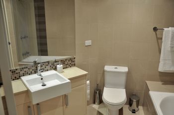 Luxury Beach Escape 90mins From Sydney - Accommodation Resorts 3