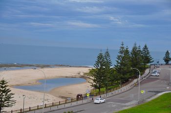 Luxury Beach Escape 90mins From Sydney - Accommodation Resorts 4