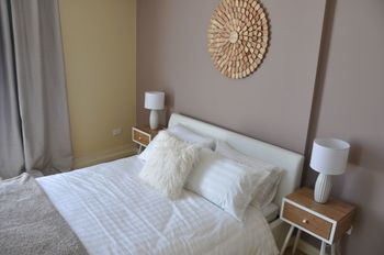 Luxury Beach Escape 90mins From Sydney - Accommodation Resorts 2