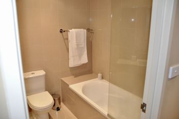 Luxury Beach Escape 90mins From Sydney - Accommodation Resorts 1