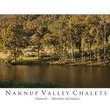 Nannup Valley Chalets - Accommodation Resorts
