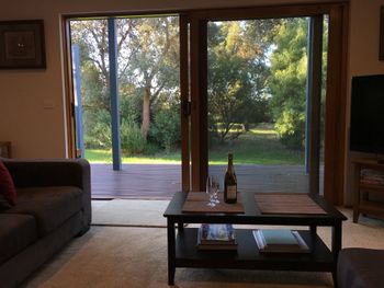 Uringah Rejuvenate Stays - Accommodation Resorts 2