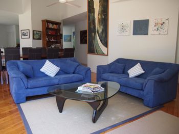 Uringah Rejuvenate Stays - Accommodation Resorts 3