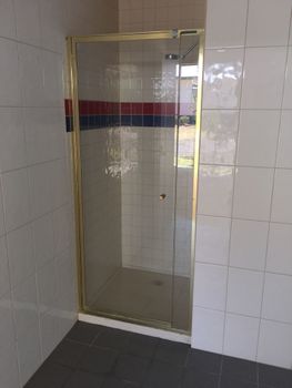 Uringah Rejuvenate Stays - Accommodation Resorts 1