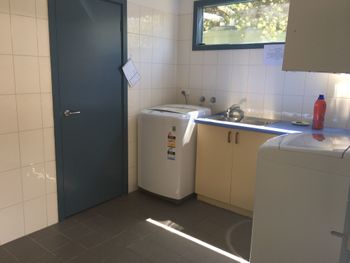 Uringah Rejuvenate Stays - Accommodation Resorts 5