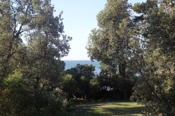 Uringah Rejuvenate Stays - Accommodation Resorts 6