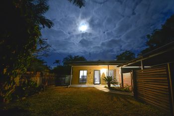 Seaclusion - Accommodation Resorts 6