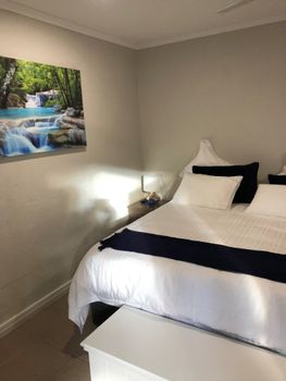 Seaclusion - Accommodation Resorts 3