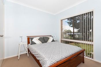 Kings Retreat - Accommodation Resorts 3